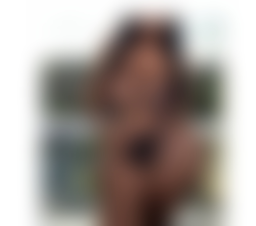 Escorts Leicestershire Leicester - Photos for 🍑🍒🍭GORGEUS HORNY Girl Naughty&PLAYFUL🍭🍒🍑